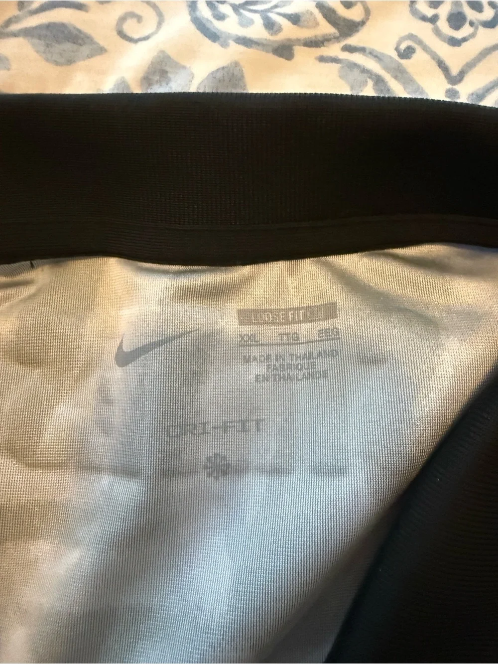 Nike official kids